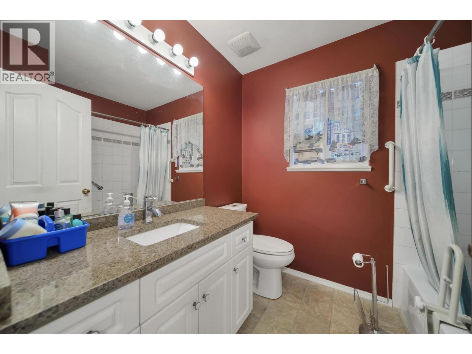23860 118 Avenue, Maple Ridge, British Columbia  V4R 1Y9 - Photo 13 - R3061513