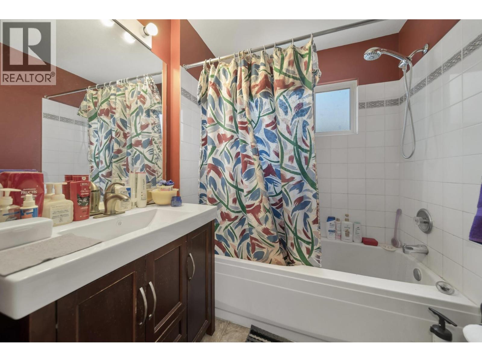 23860 118 Avenue, Maple Ridge, British Columbia  V4R 1Y9 - Photo 15 - R3061513
