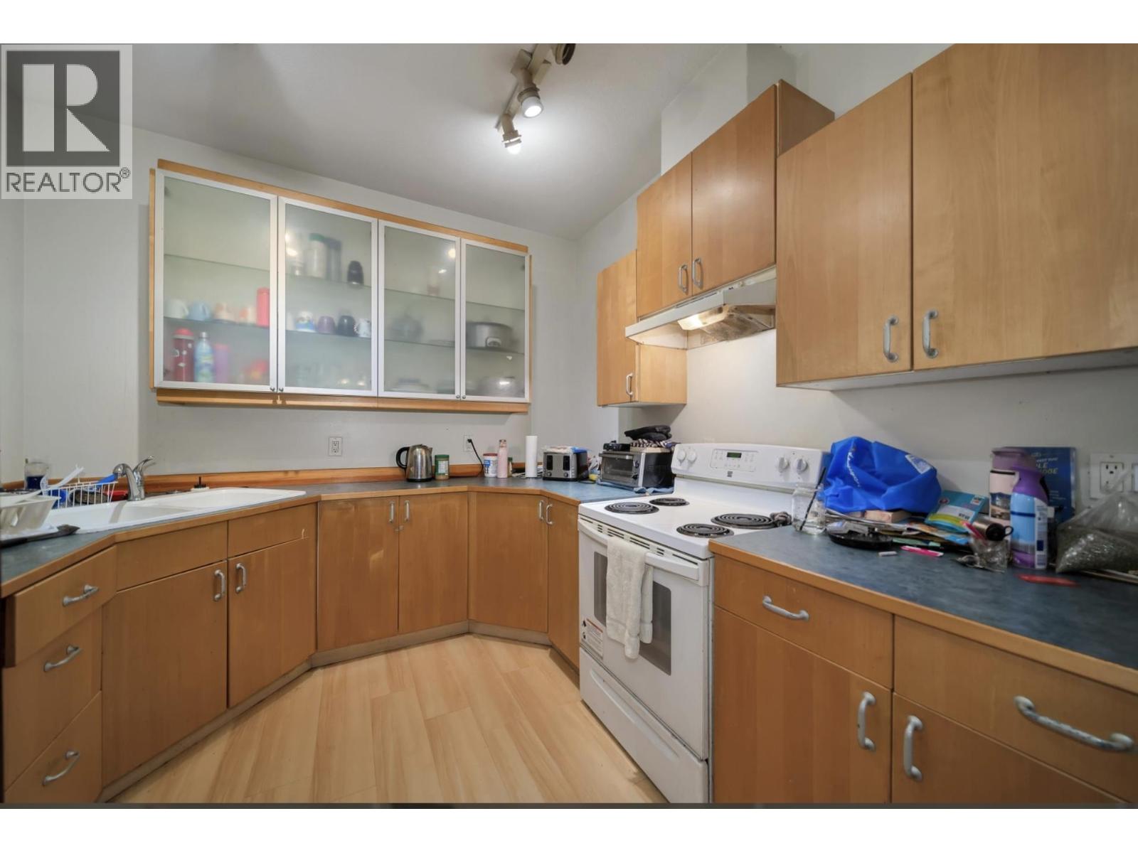 23860 118 Avenue, Maple Ridge, British Columbia  V4R 1Y9 - Photo 19 - R3061513