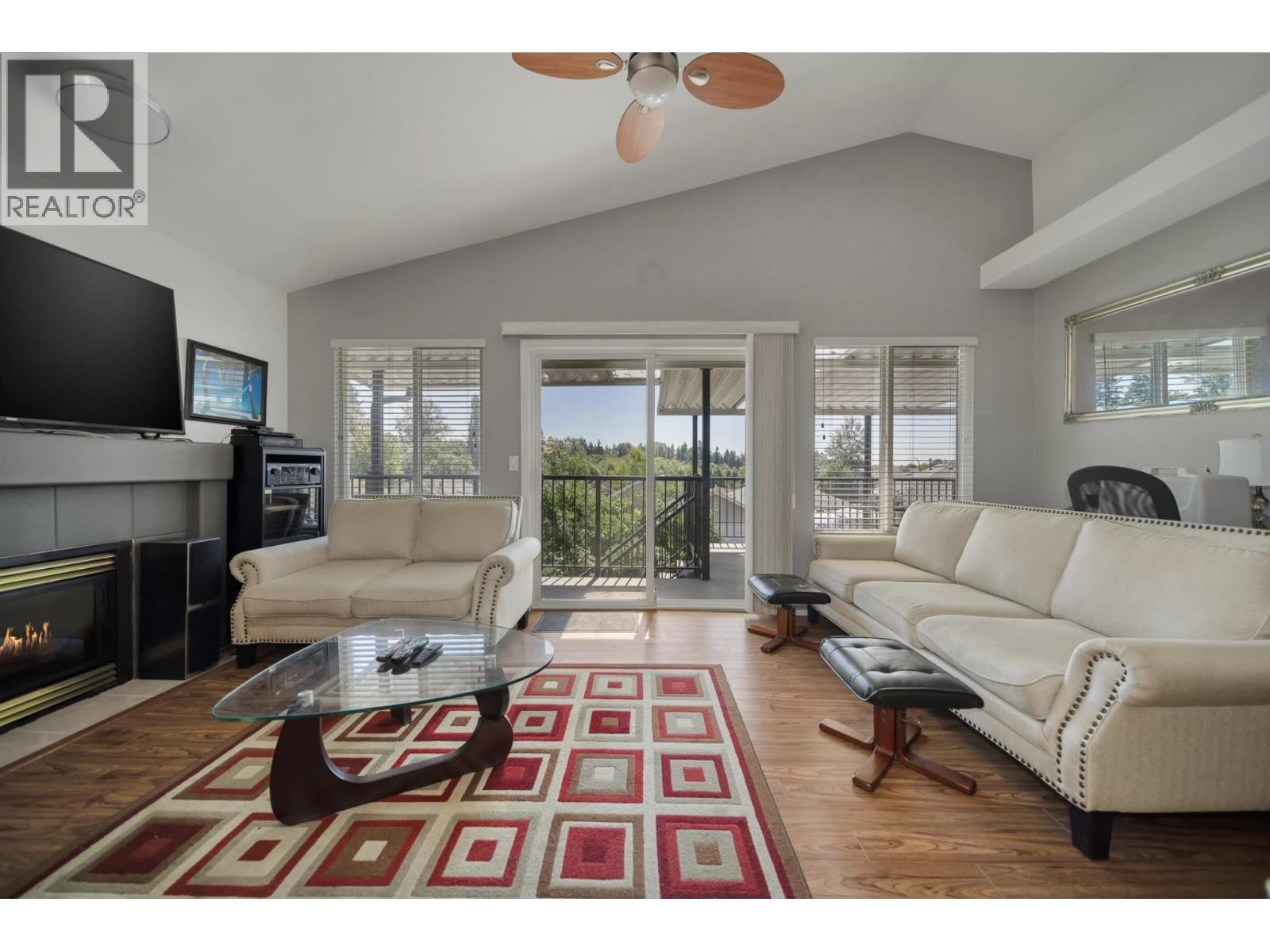 23860 118 Avenue, Maple Ridge, British Columbia  V4R 1Y9 - Photo 11 - R3061513