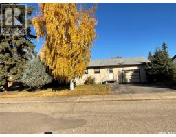 210 5th Street S, Wakaw, Ca