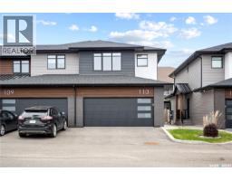 110 3121 Green Bank ROAD The Towns