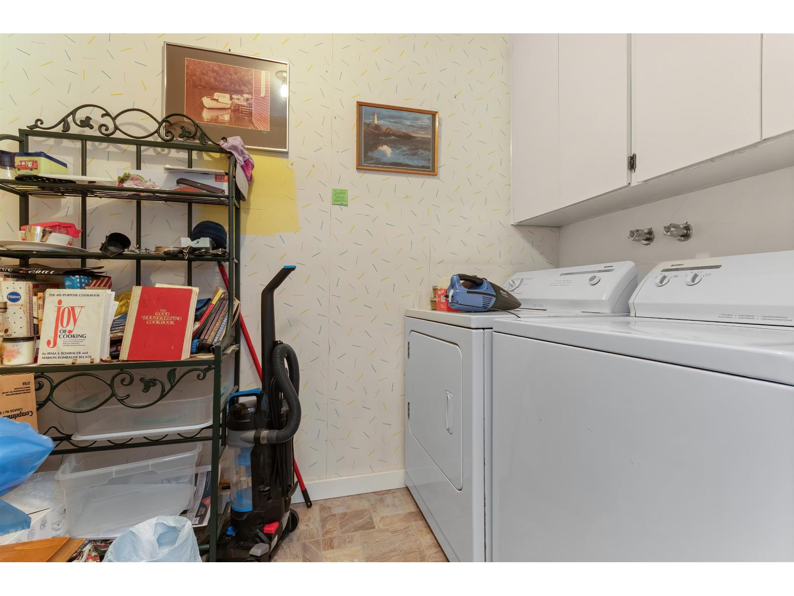 211 32025 Tims Avenue, Abbotsford, British Columbia  V2T 2H3 - Photo 24 - R3060481