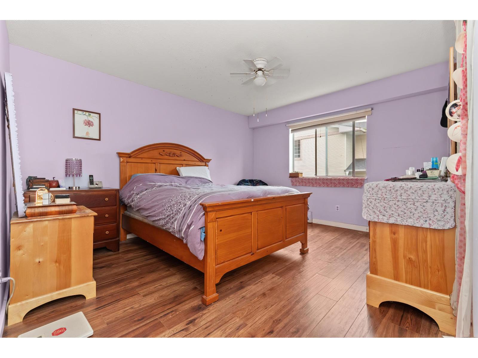 211 32025 Tims Avenue, Abbotsford, British Columbia  V2T 2H3 - Photo 14 - R3060481