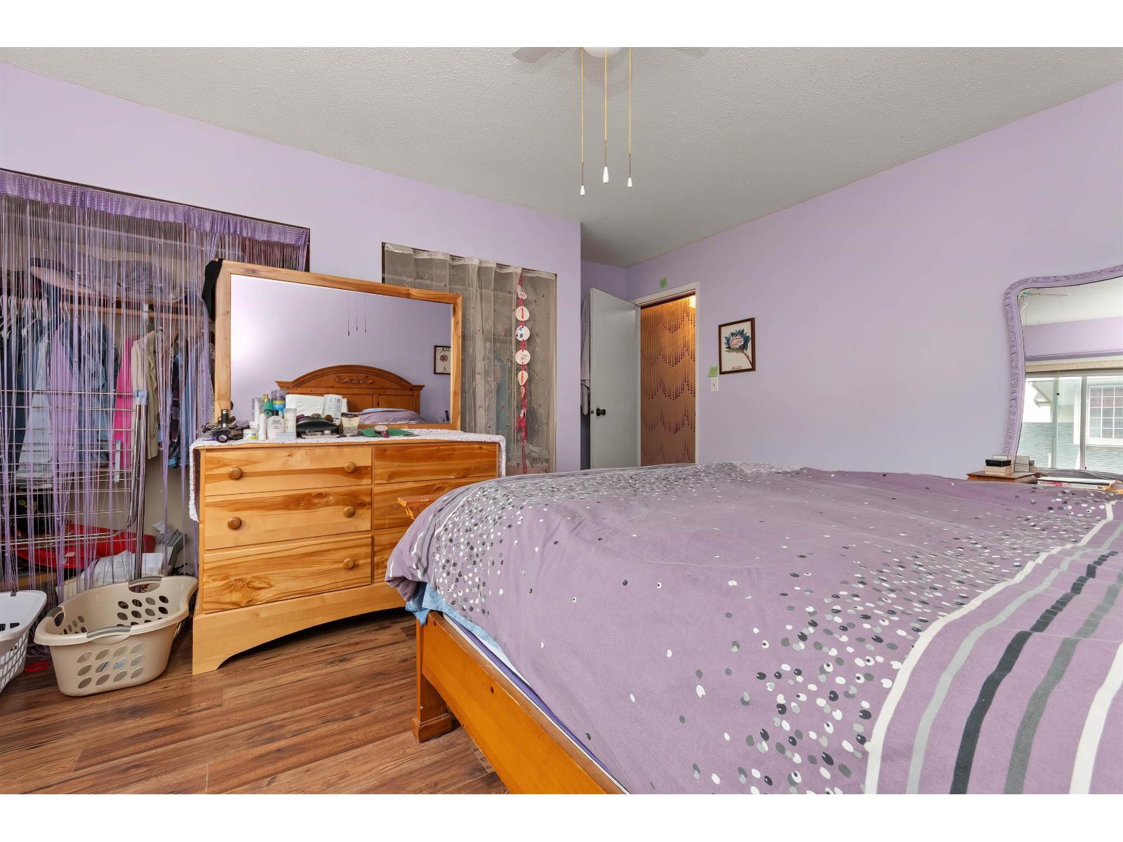 211 32025 Tims Avenue, Abbotsford, British Columbia  V2T 2H3 - Photo 16 - R3060481
