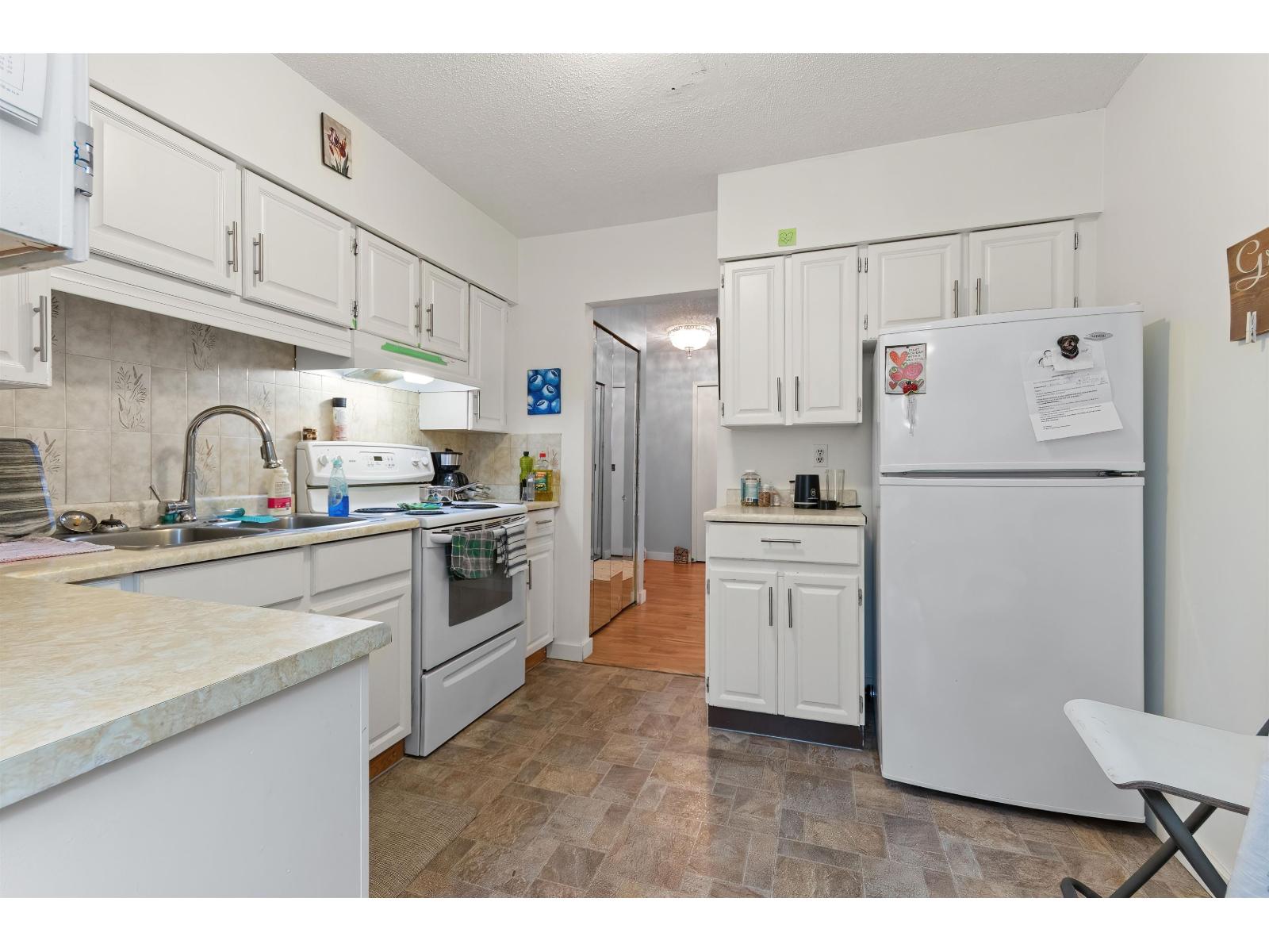 211 32025 Tims Avenue, Abbotsford, British Columbia  V2T 2H3 - Photo 9 - R3060481