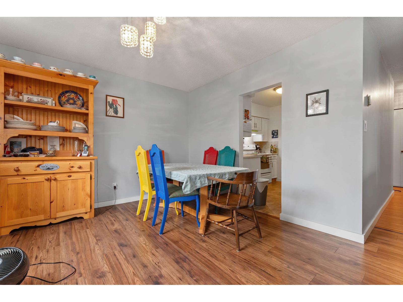 211 32025 Tims Avenue, Abbotsford, British Columbia  V2T 2H3 - Photo 12 - R3060481