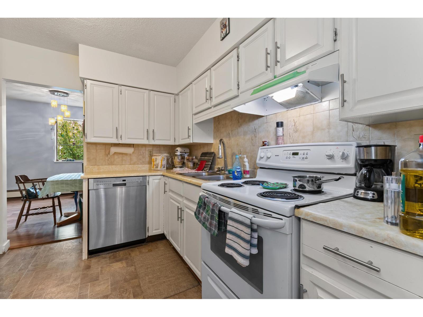 211 32025 Tims Avenue, Abbotsford, British Columbia  V2T 2H3 - Photo 6 - R3060481