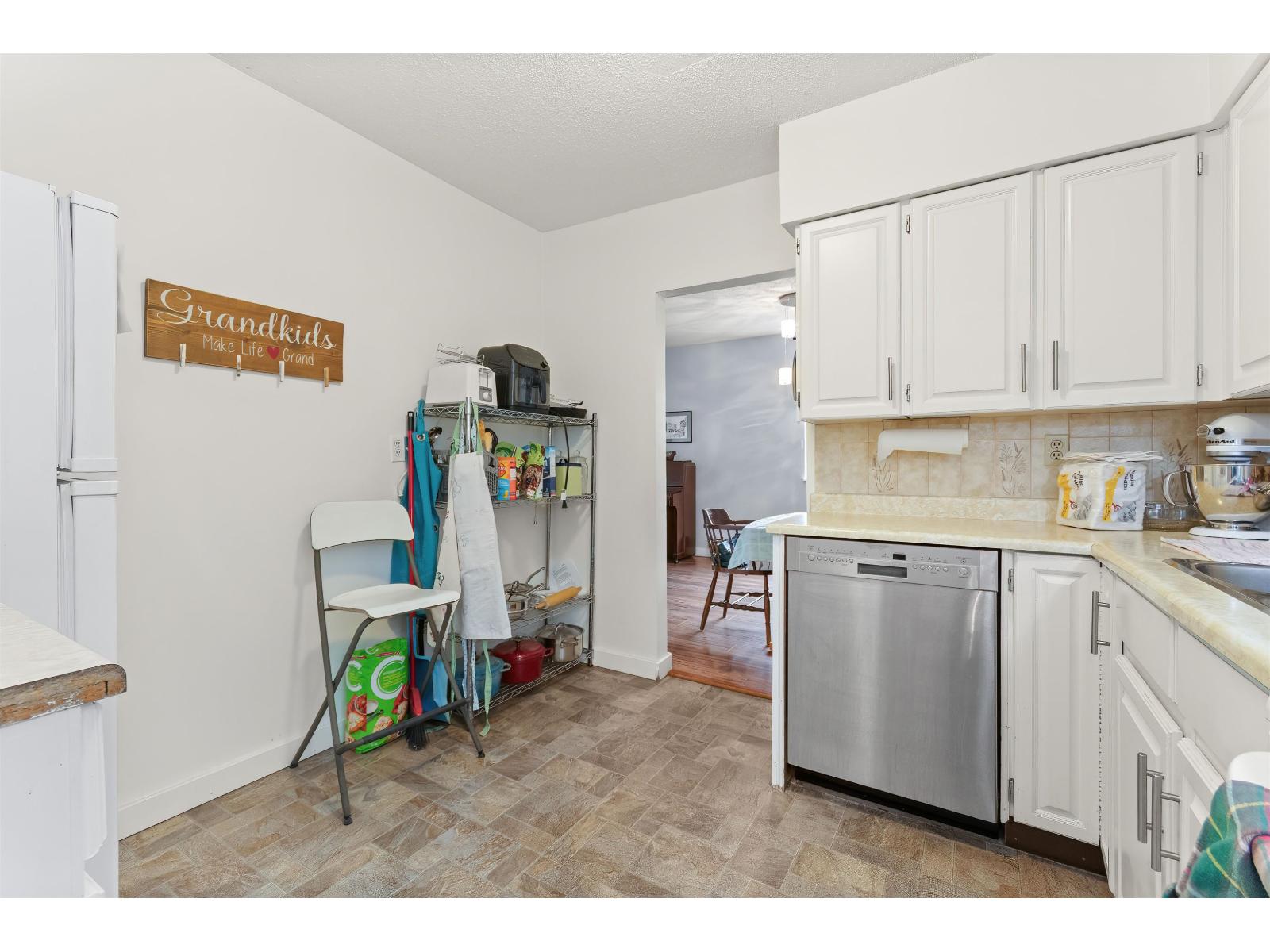 211 32025 Tims Avenue, Abbotsford, British Columbia  V2T 2H3 - Photo 10 - R3060481