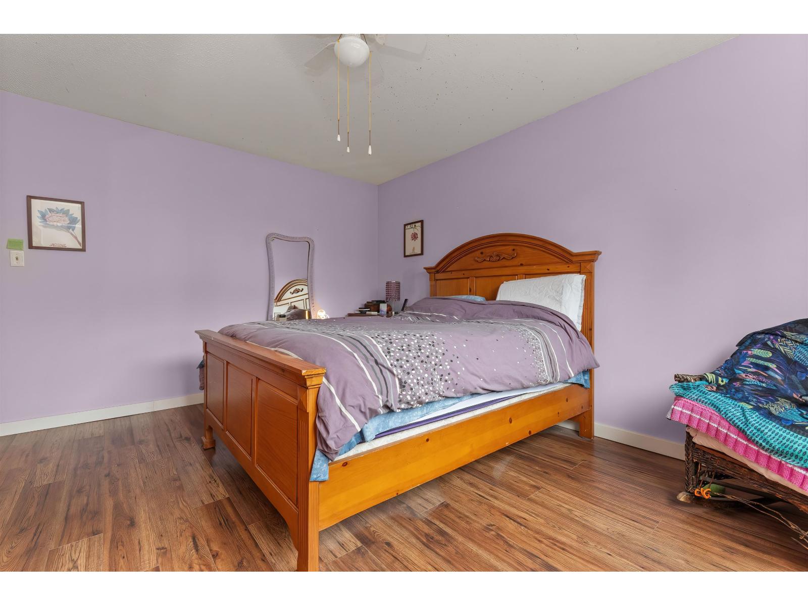 211 32025 Tims Avenue, Abbotsford, British Columbia  V2T 2H3 - Photo 15 - R3060481