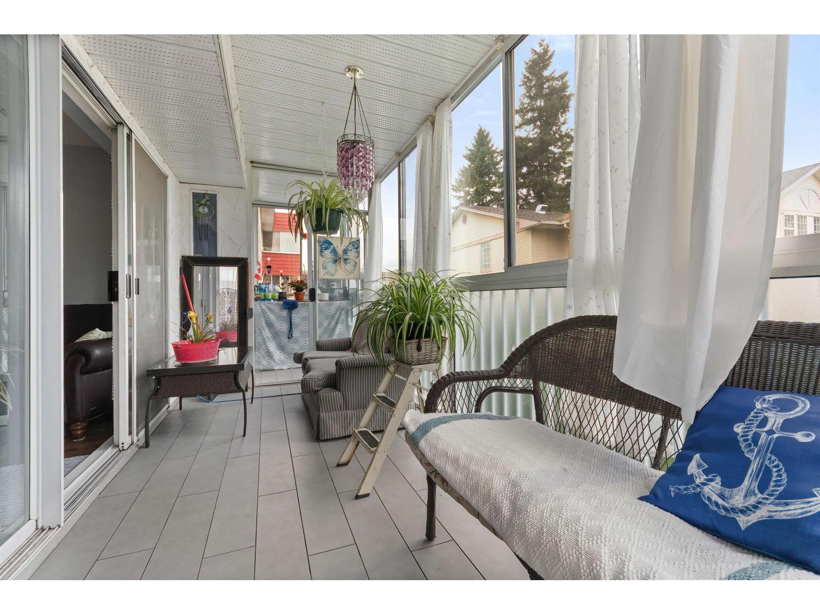 211 32025 Tims Avenue, Abbotsford, British Columbia  V2T 2H3 - Photo 21 - R3060481