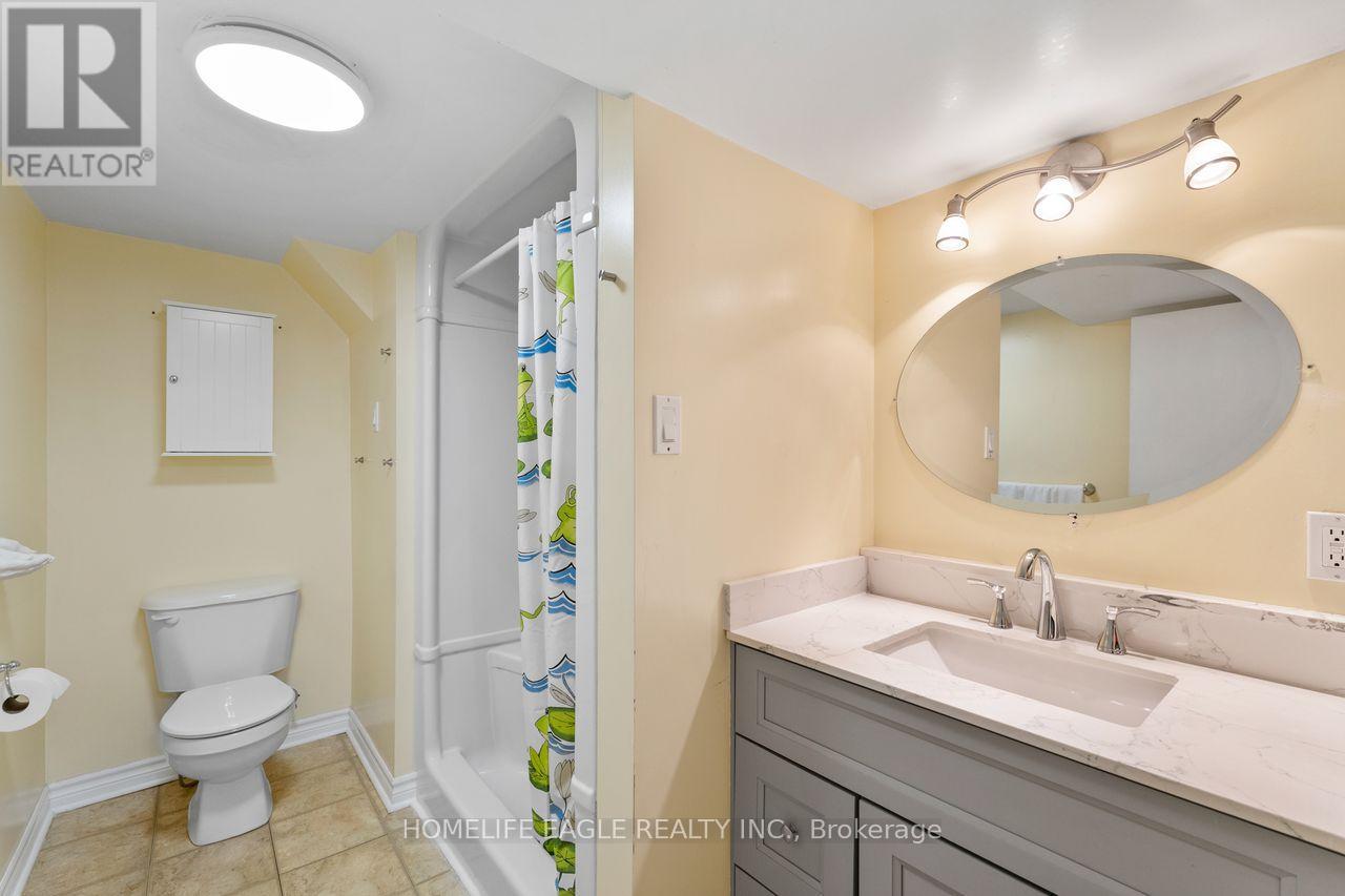 14 Lee Avenue, Bradford West Gwillimbury, Ontario  L3Z 1A9 - Photo 22 - N12479536