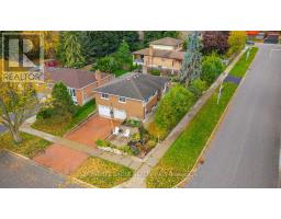 14 LEE AVENUE, Bradford West Gwillimbury, Ontario