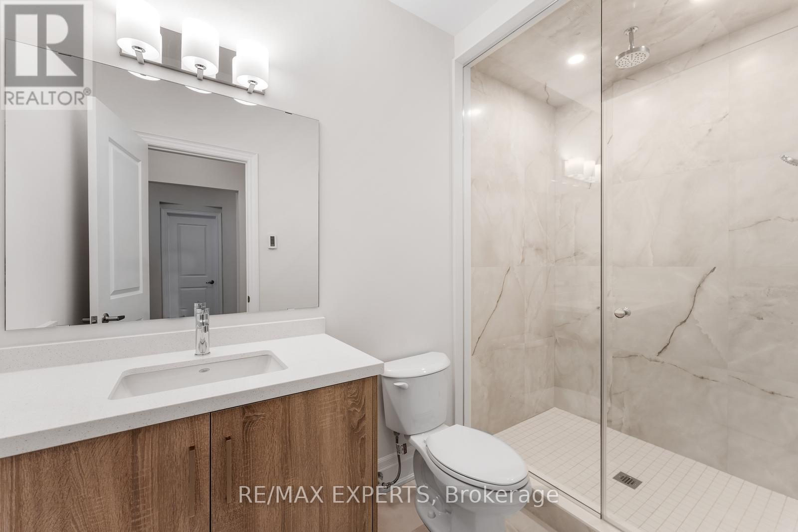 17 Saxby Farm Avenue, King, Ontario  L7B 1K5 - Photo 33 - N12479574