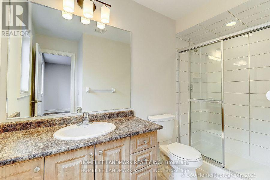16 Beechborough Crescent, East Gwillimbury, Ontario  L9N 0P2 - Photo 24 - N12479577