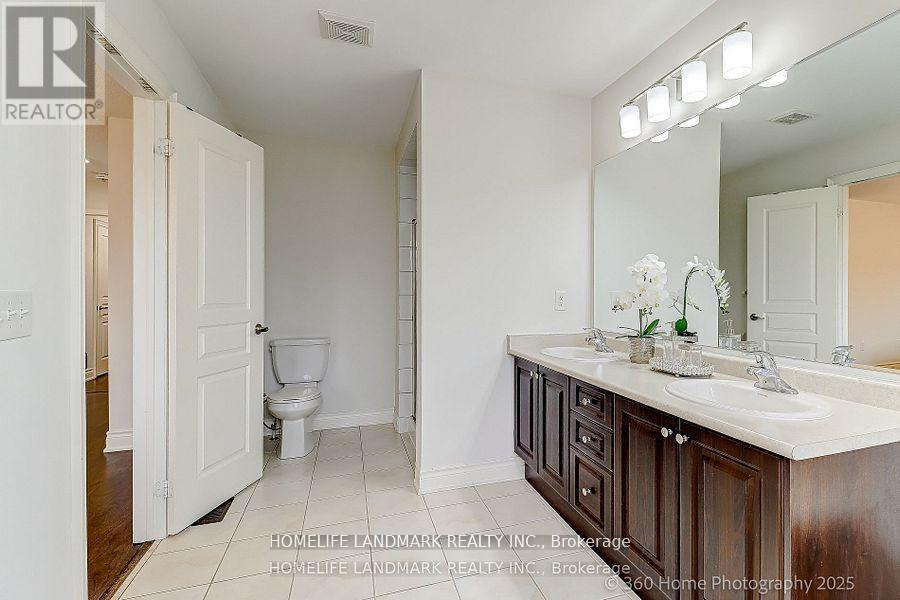 16 Beechborough Crescent, East Gwillimbury, Ontario  L9N 0P2 - Photo 29 - N12479577