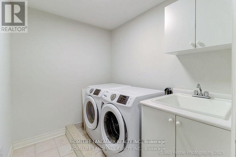 16 Beechborough Crescent, East Gwillimbury, Ontario  L9N 0P2 - Photo 31 - N12479577