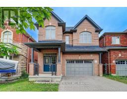 16 BEECHBOROUGH CRESCENT, East Gwillimbury, Ontario