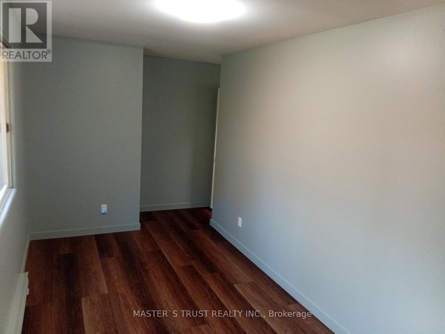 4 - 190 Borland Street E, Orillia, Ontario  L3V 2C3 - Photo 12 - S12479543
