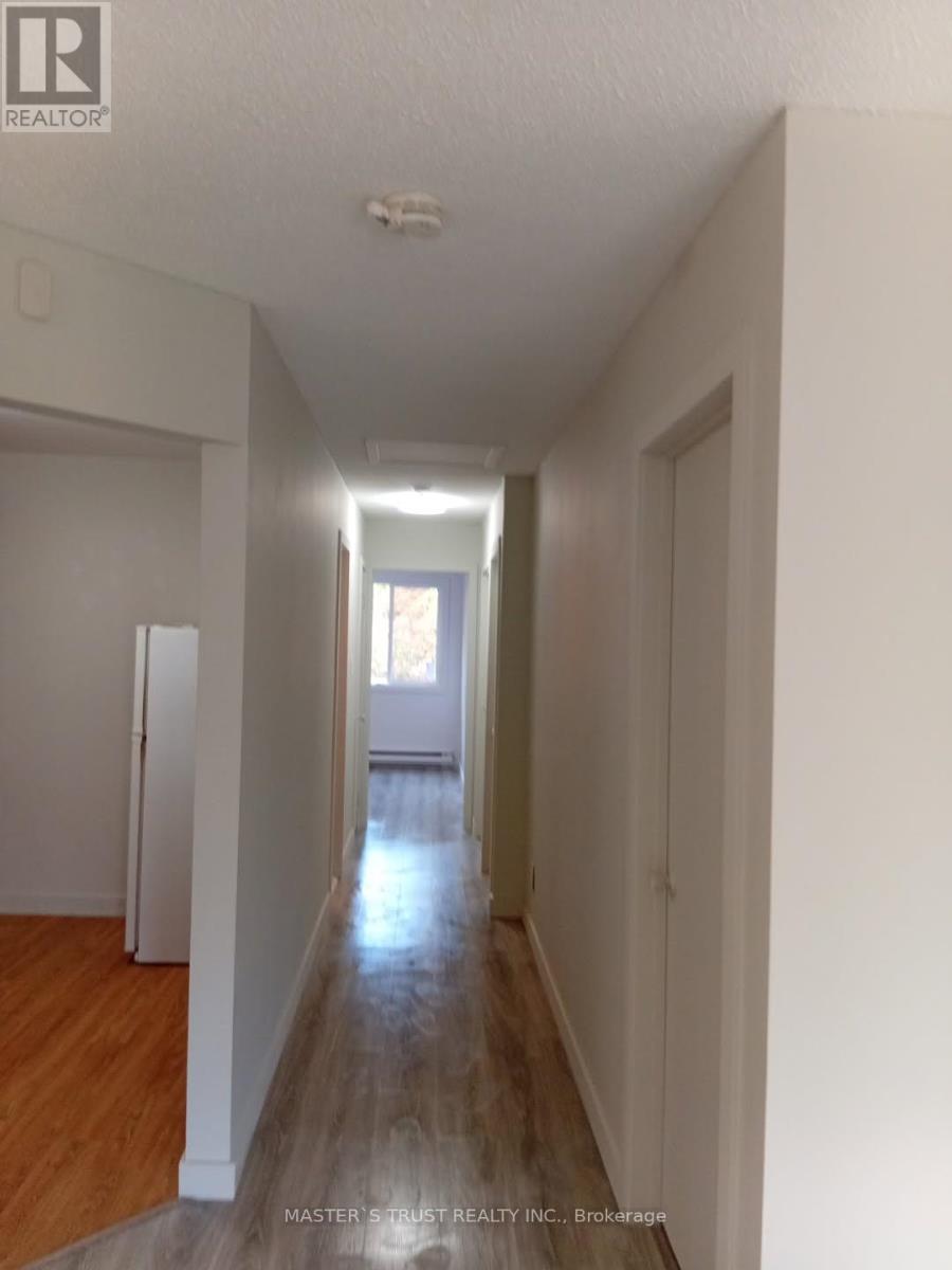 4 - 190 Borland Street E, Orillia, Ontario  L3V 2C3 - Photo 8 - S12479543