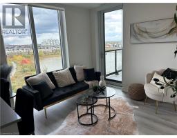 510-3079 TRAFALGAR Road, oakville, Ontario