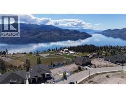 6042 Gerrie Road, peachland, British Columbia