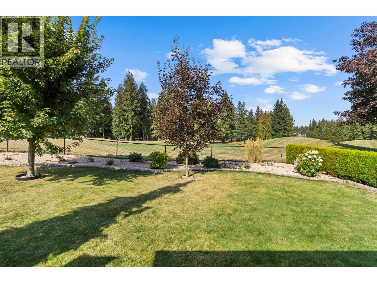 2734 Golf Course Drive, Blind Bay, British Columbia  V0E 1H2 - Photo 39 - 10366337