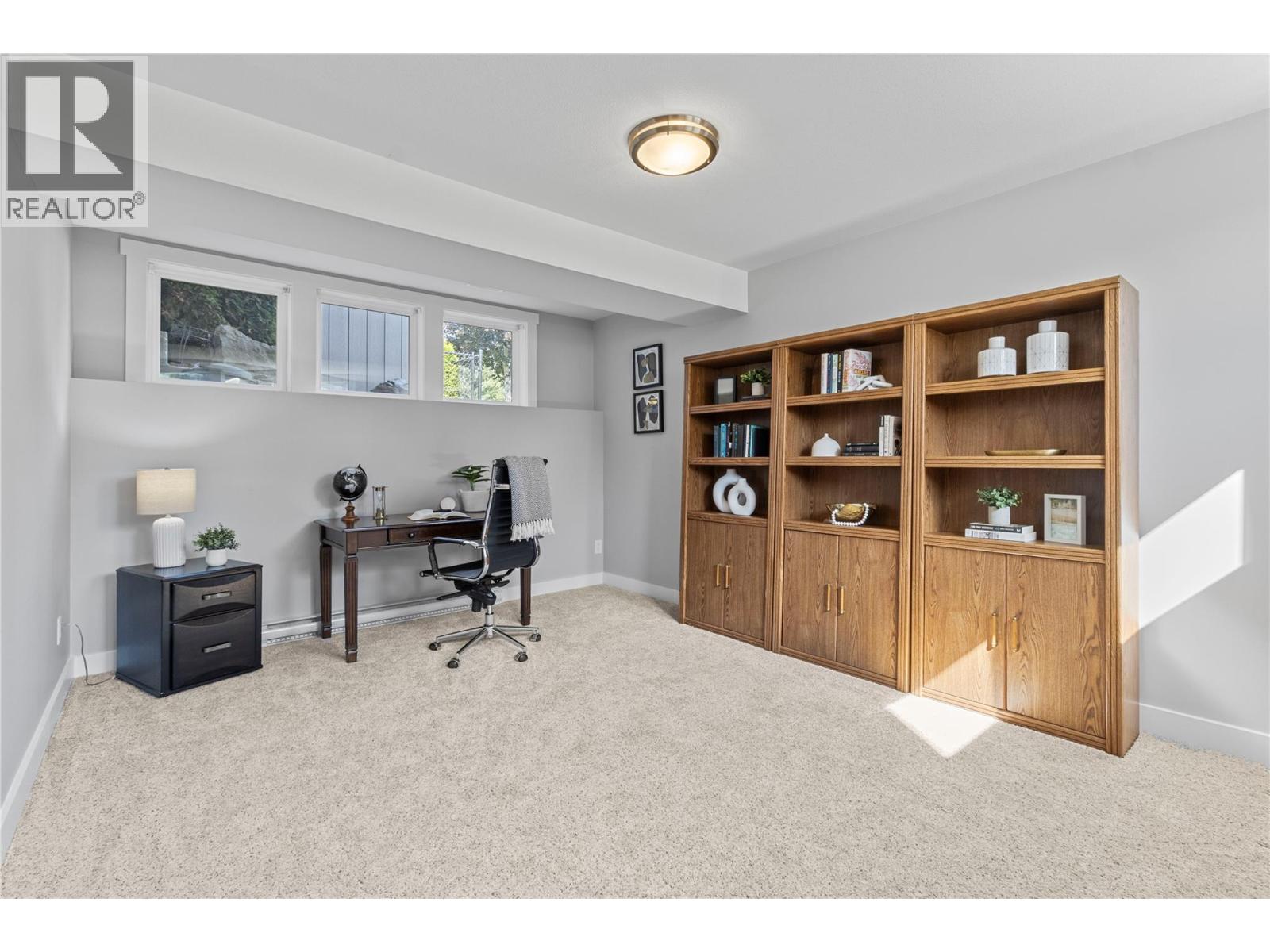 2734 Golf Course Drive, Blind Bay, British Columbia  V0E 1H2 - Photo 48 - 10366337