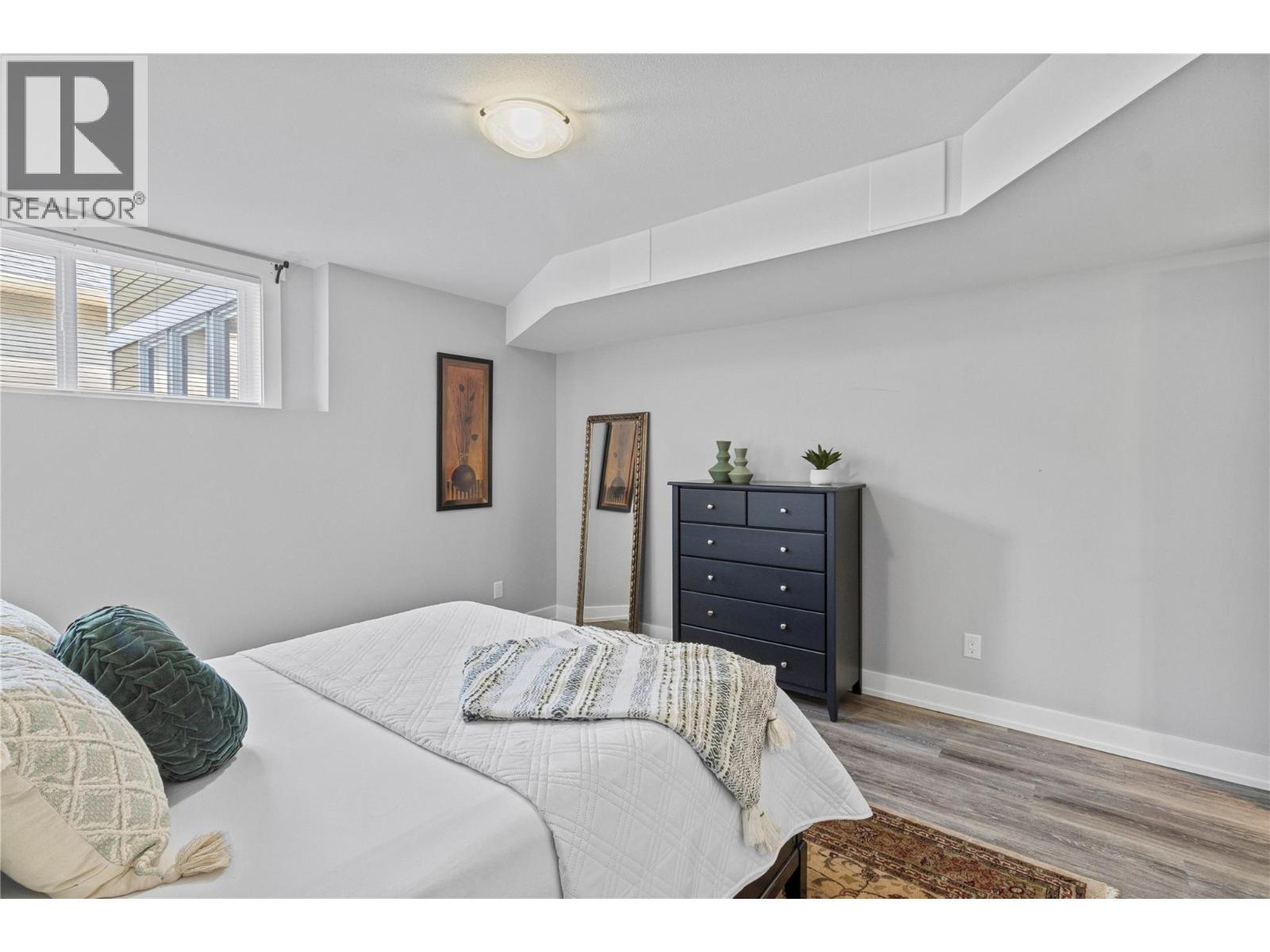 2734 Golf Course Drive, Blind Bay, British Columbia  V0E 1H2 - Photo 52 - 10366337