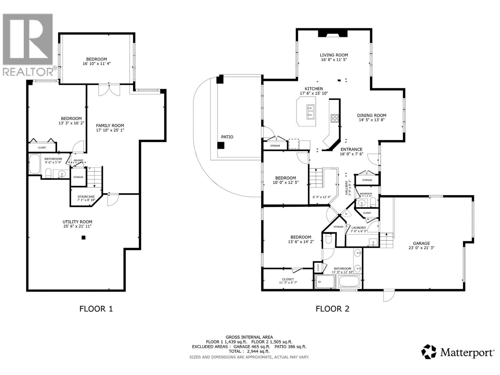 2734 Golf Course Drive, Blind Bay, British Columbia  V0E 1H2 - Photo 71 - 10366337