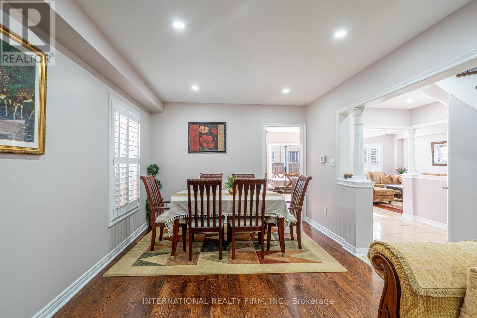 72 Barleyfield Road, Brampton, Ontario  L6R 2J1 - Photo 10 - W12479521