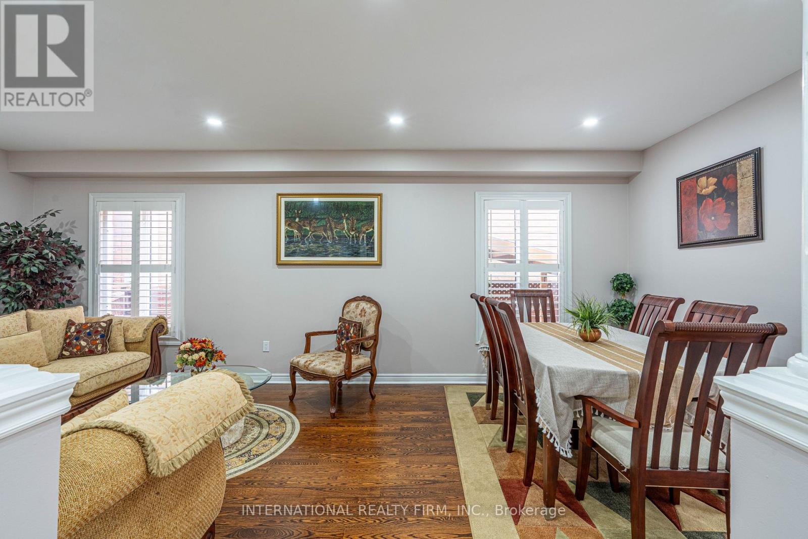 72 Barleyfield Road, Brampton, Ontario  L6R 2J1 - Photo 11 - W12479521