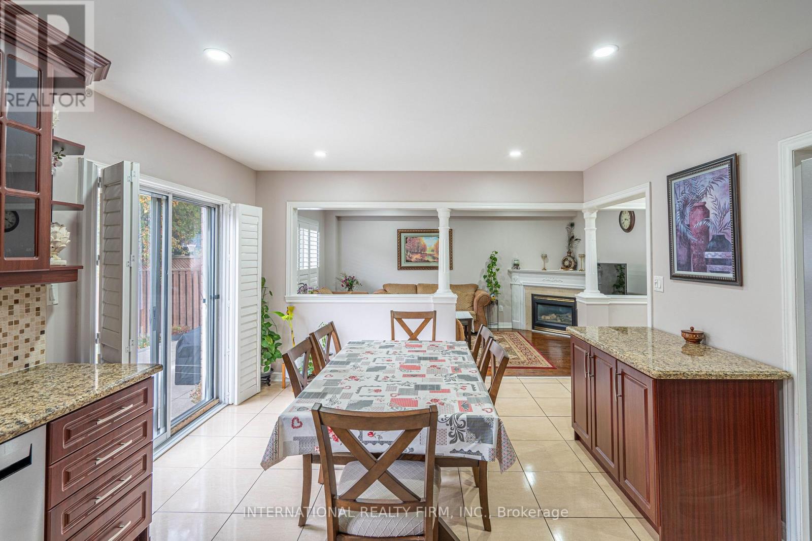 72 Barleyfield Road, Brampton, Ontario  L6R 2J1 - Photo 16 - W12479521