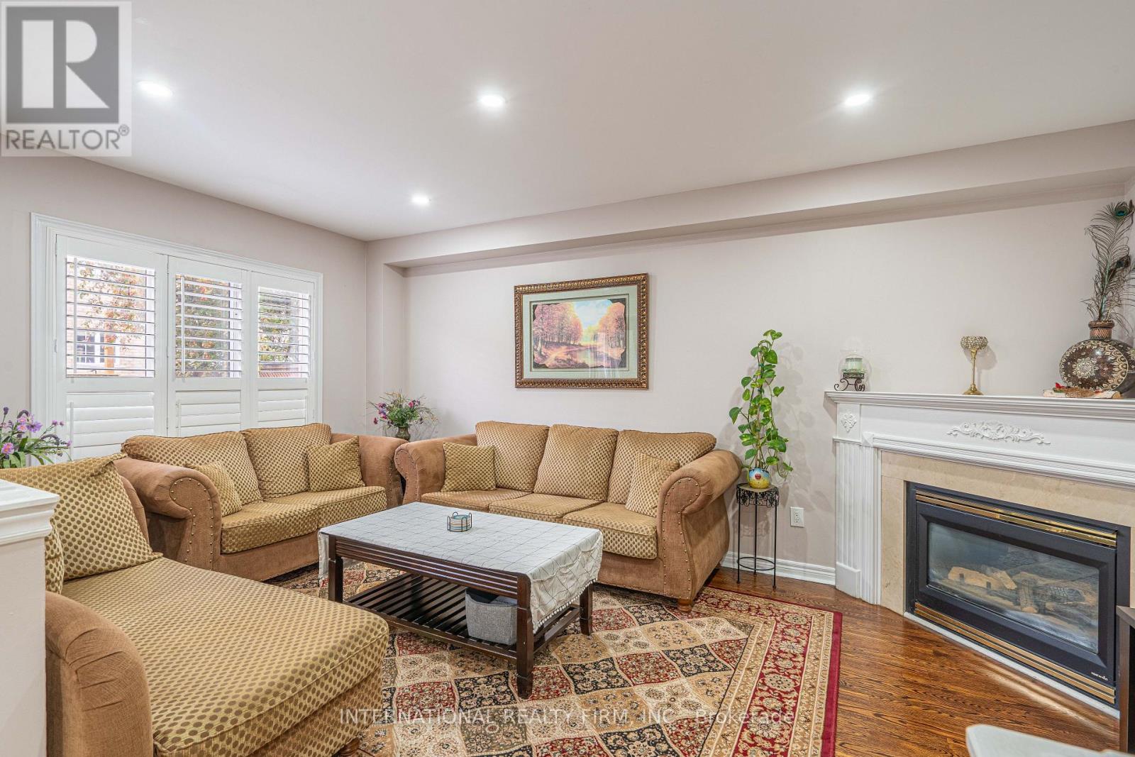 72 Barleyfield Road, Brampton, Ontario  L6R 2J1 - Photo 17 - W12479521