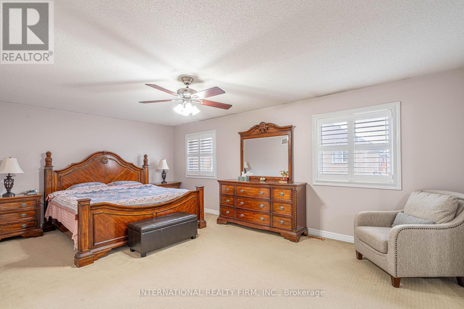 72 Barleyfield Road, Brampton, Ontario  L6R 2J1 - Photo 18 - W12479521