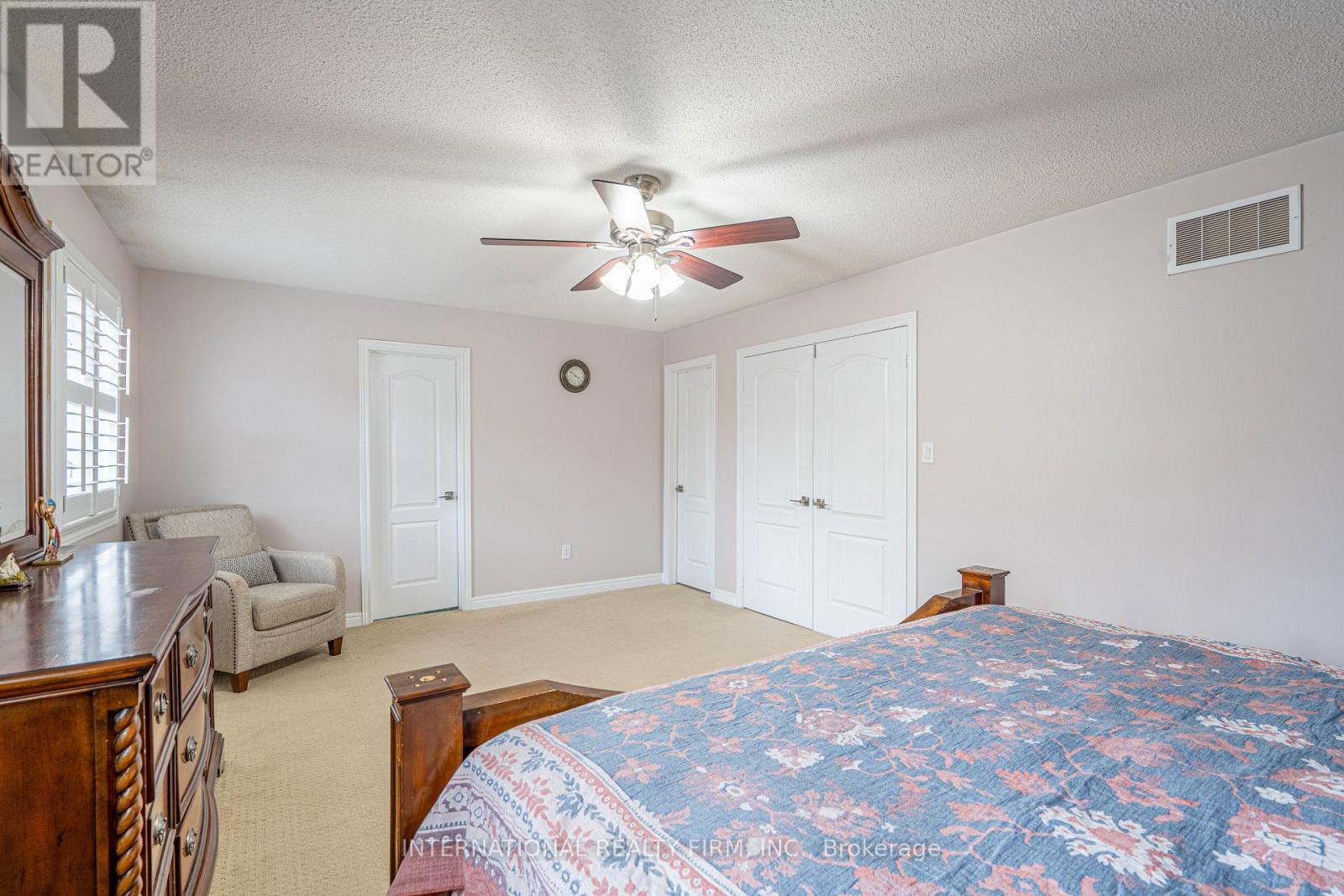 72 Barleyfield Road, Brampton, Ontario  L6R 2J1 - Photo 19 - W12479521