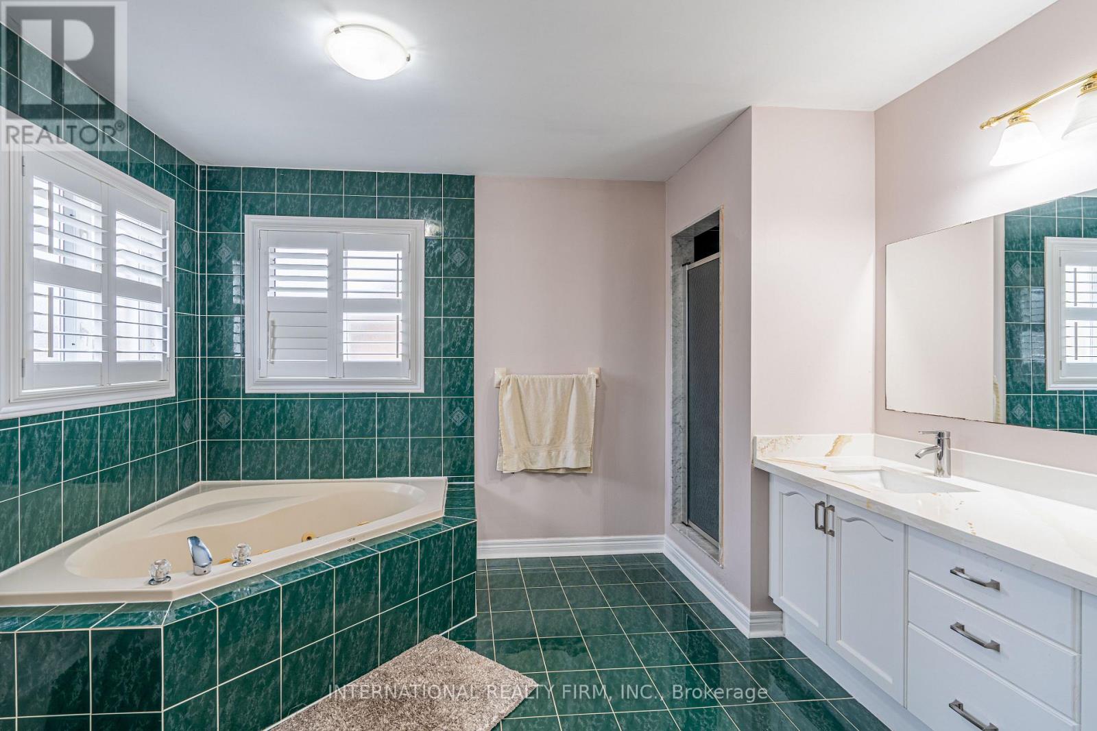 72 Barleyfield Road, Brampton, Ontario  L6R 2J1 - Photo 20 - W12479521
