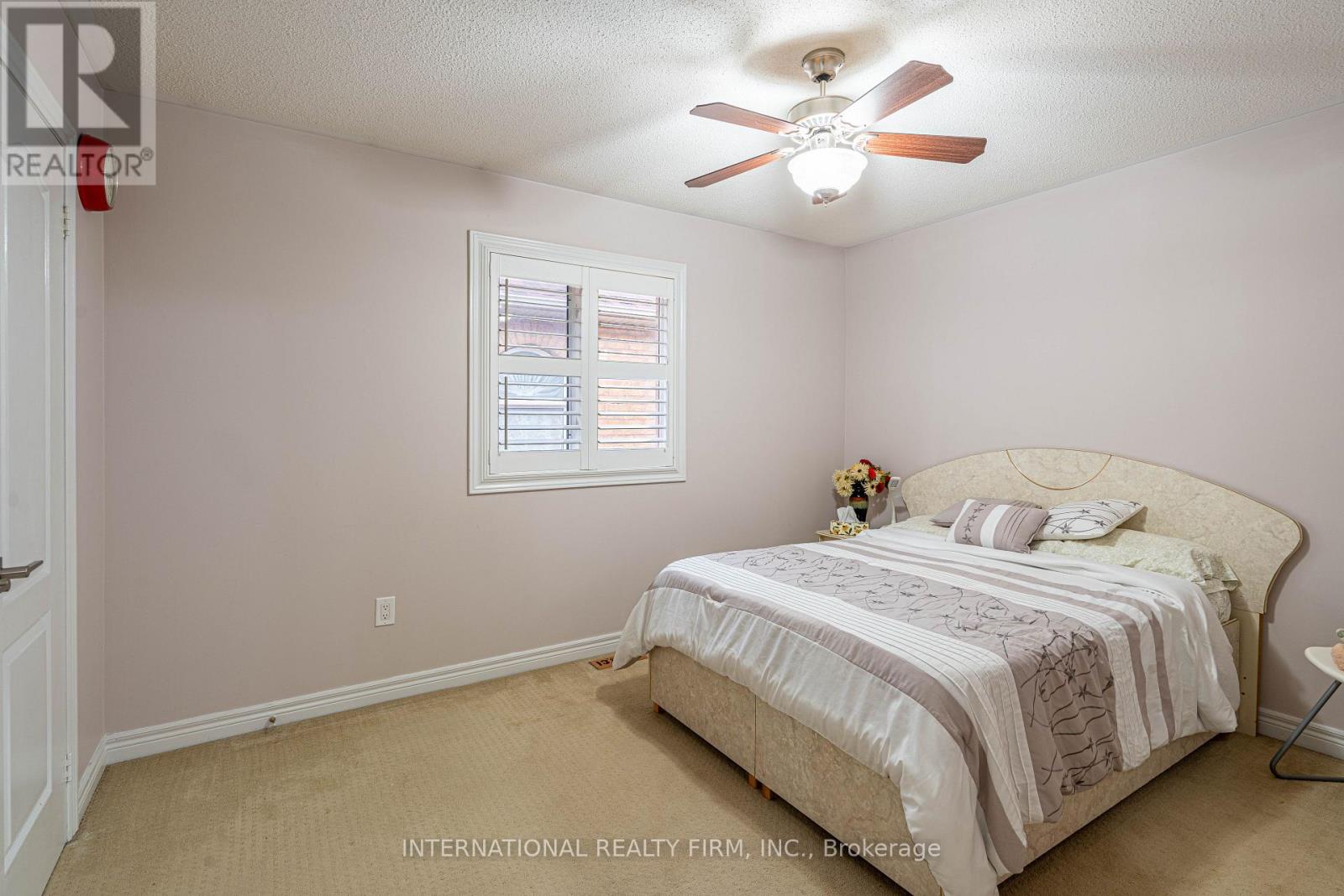 72 Barleyfield Road, Brampton, Ontario  L6R 2J1 - Photo 21 - W12479521