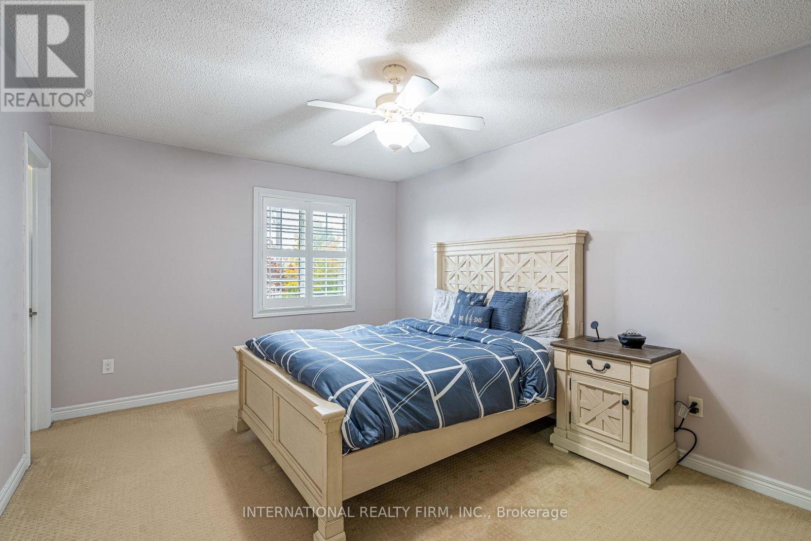 72 Barleyfield Road, Brampton, Ontario  L6R 2J1 - Photo 22 - W12479521