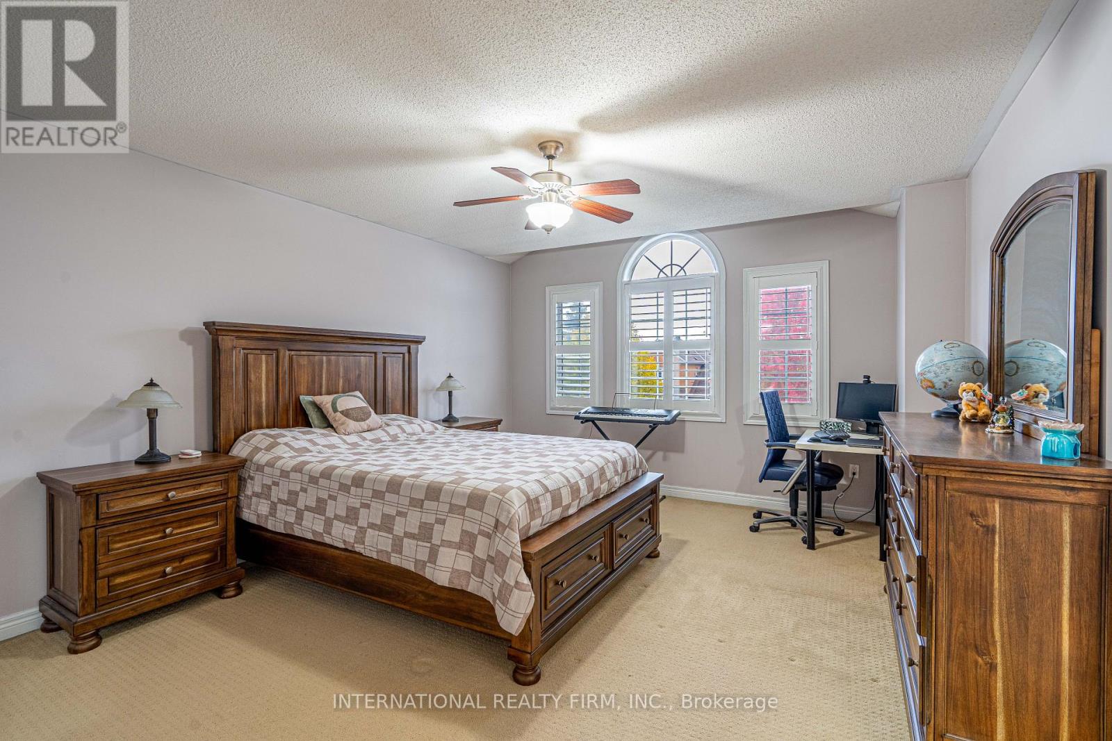 72 Barleyfield Road, Brampton, Ontario  L6R 2J1 - Photo 23 - W12479521