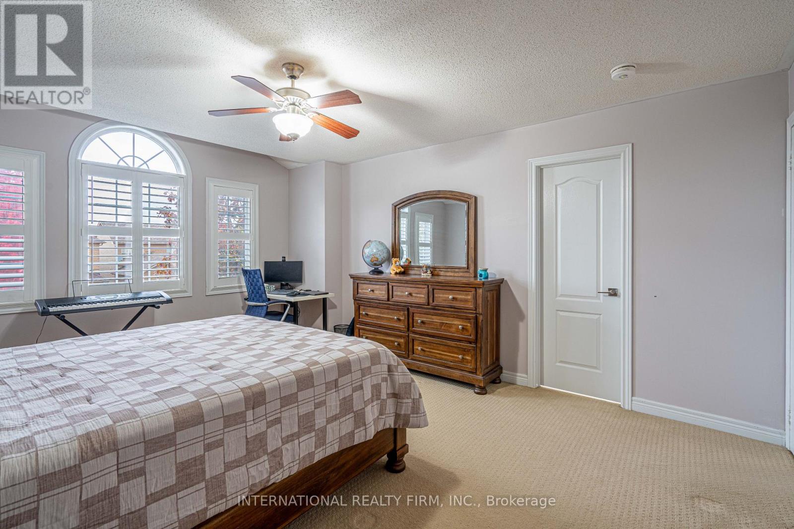 72 Barleyfield Road, Brampton, Ontario  L6R 2J1 - Photo 24 - W12479521