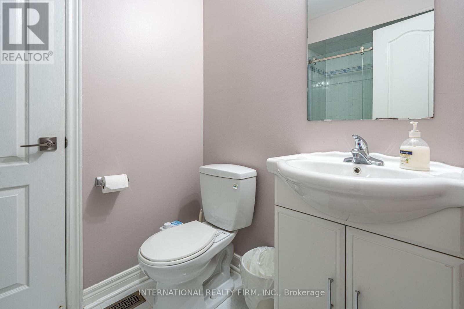 72 Barleyfield Road, Brampton, Ontario  L6R 2J1 - Photo 25 - W12479521