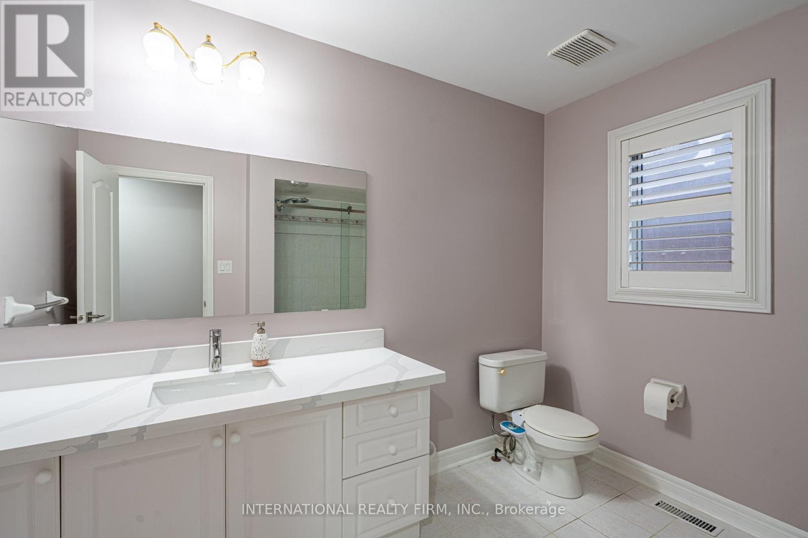 72 Barleyfield Road, Brampton, Ontario  L6R 2J1 - Photo 26 - W12479521