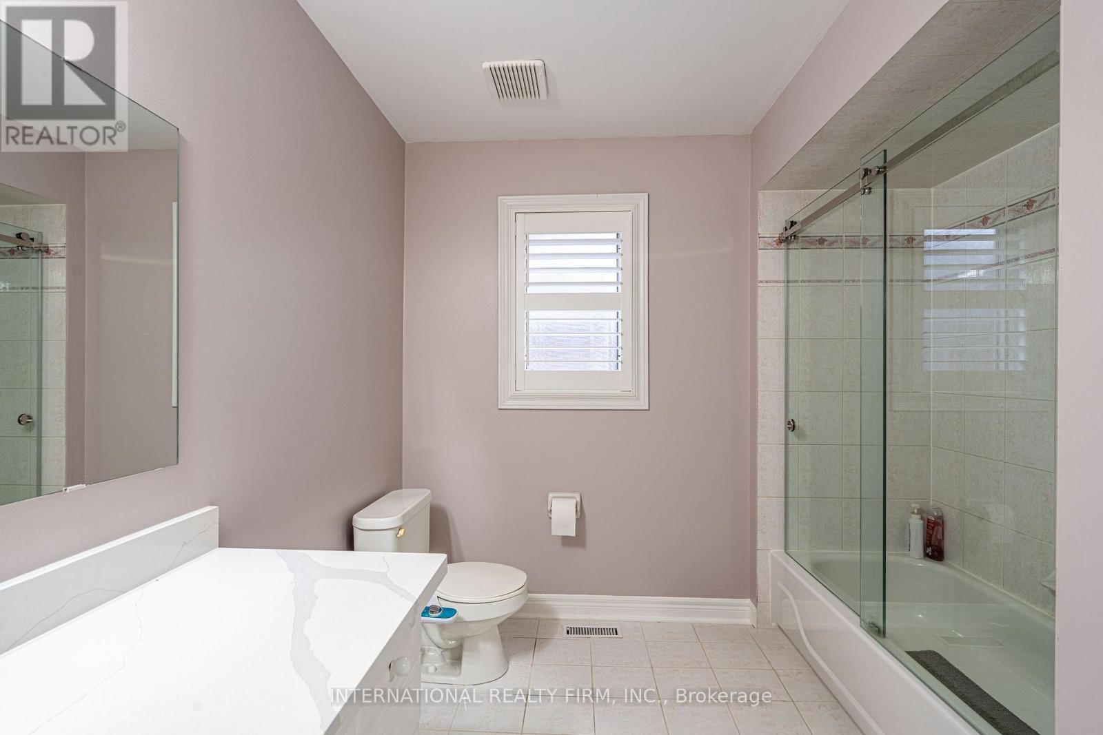 72 Barleyfield Road, Brampton, Ontario  L6R 2J1 - Photo 27 - W12479521