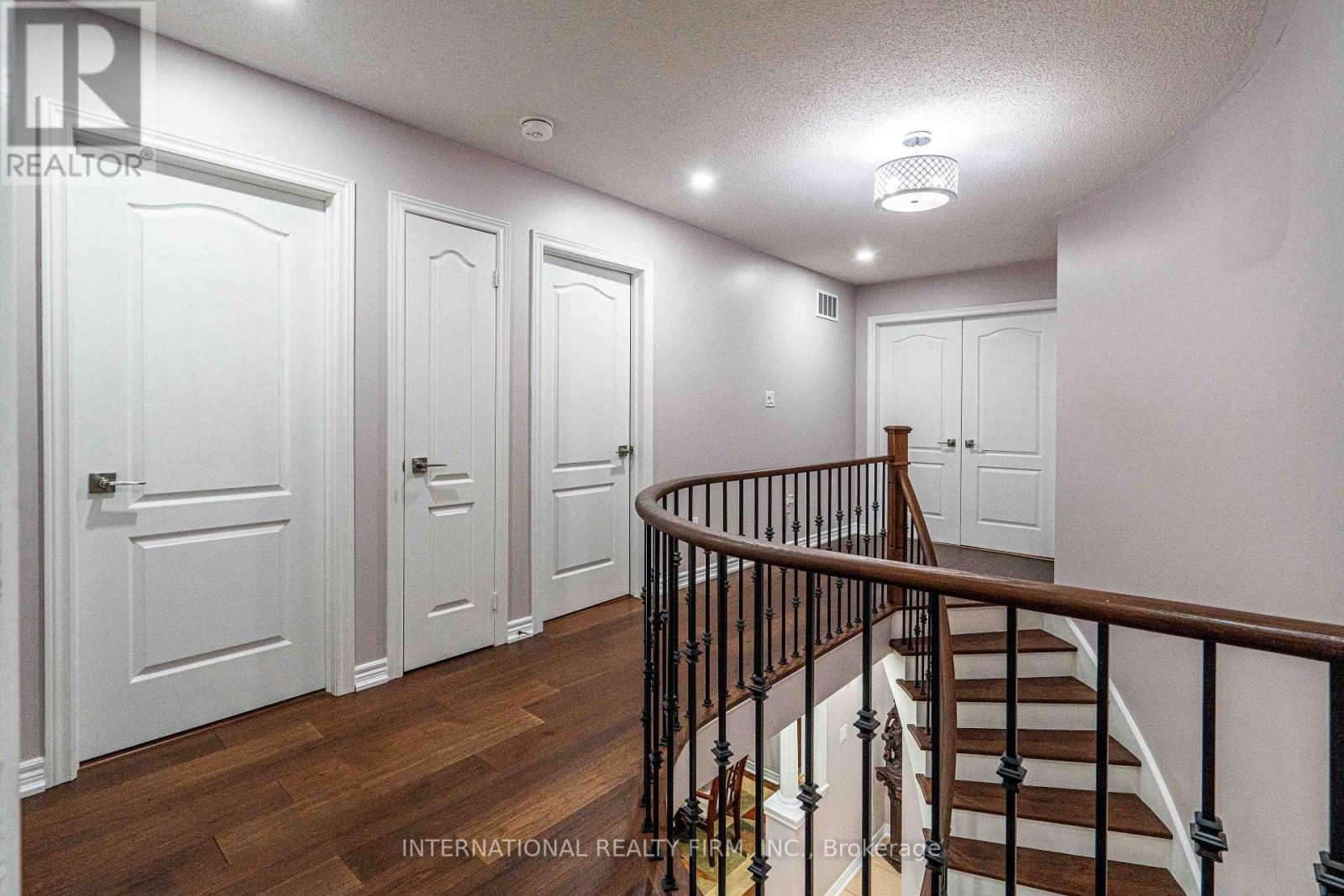 72 Barleyfield Road, Brampton, Ontario  L6R 2J1 - Photo 28 - W12479521