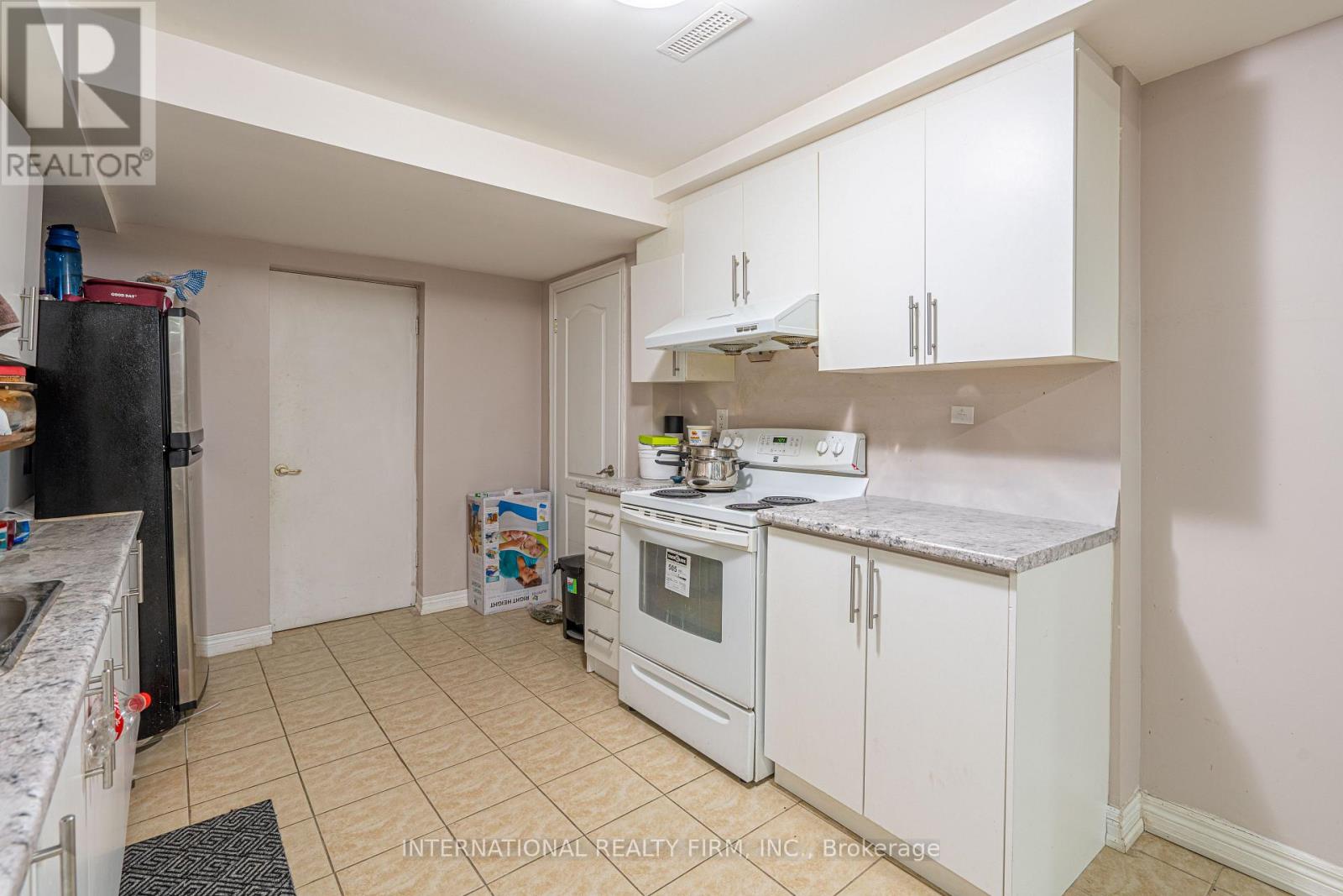 72 Barleyfield Road, Brampton, Ontario  L6R 2J1 - Photo 31 - W12479521