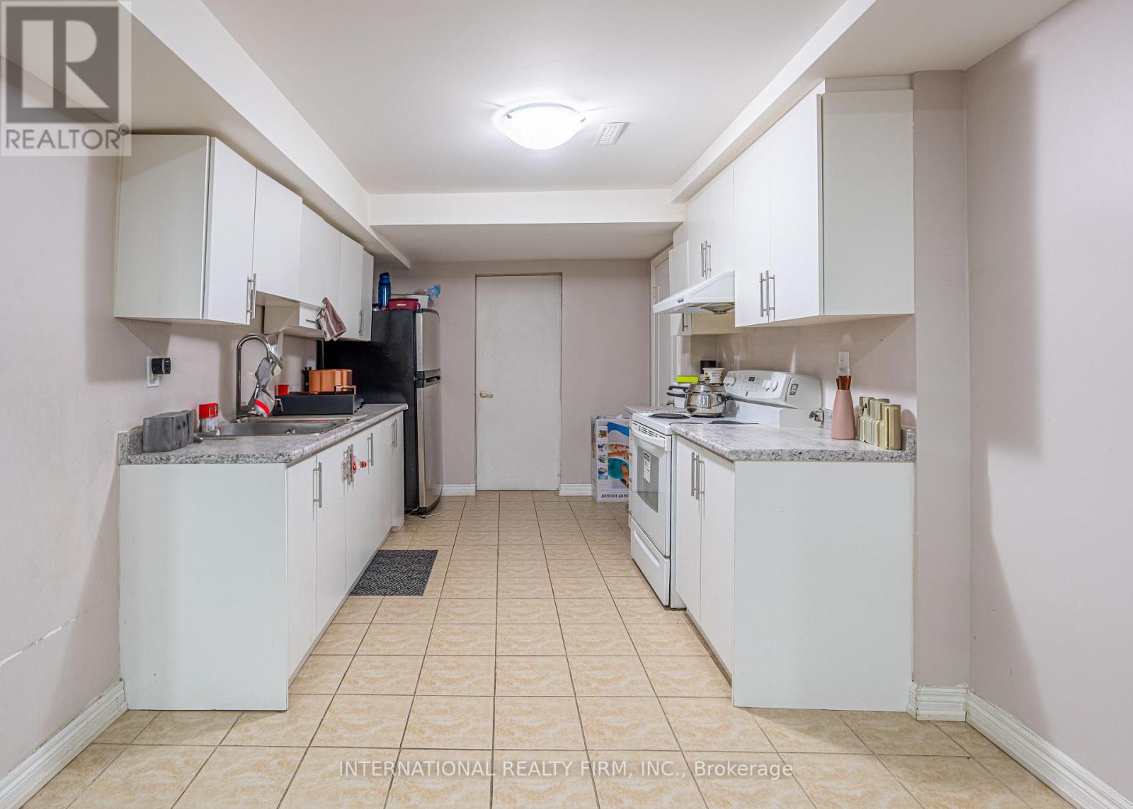 72 Barleyfield Road, Brampton, Ontario  L6R 2J1 - Photo 32 - W12479521