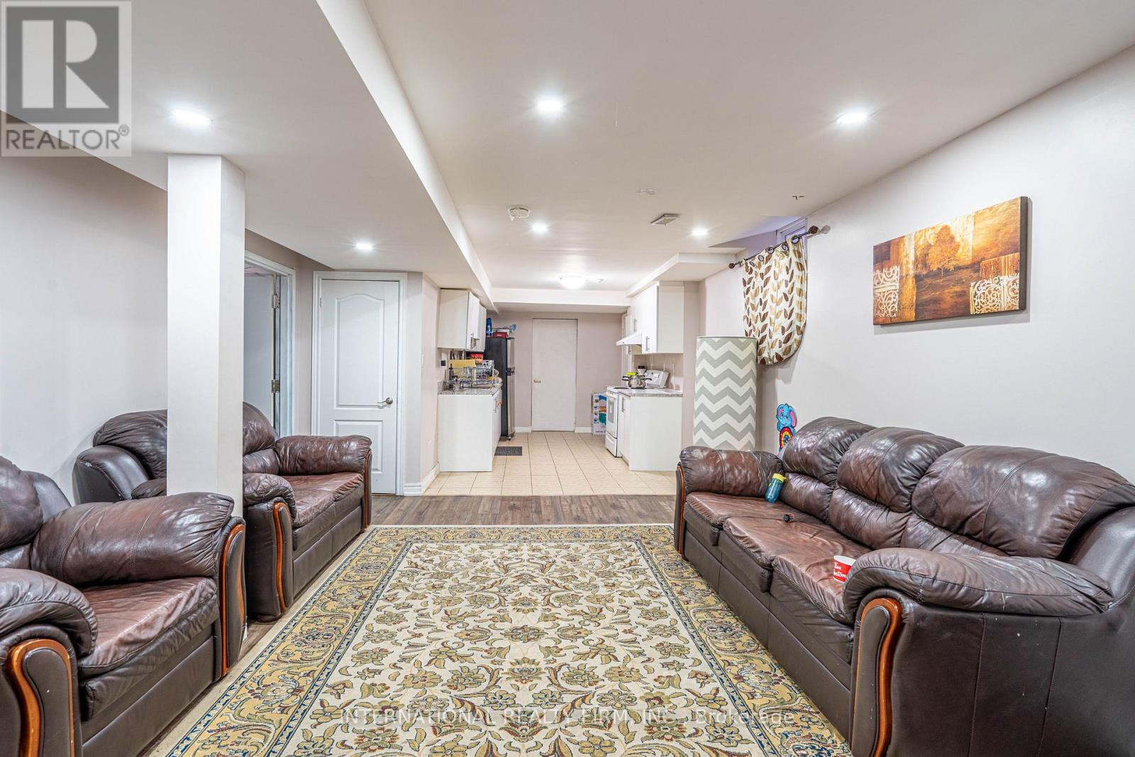 72 Barleyfield Road, Brampton, Ontario  L6R 2J1 - Photo 33 - W12479521