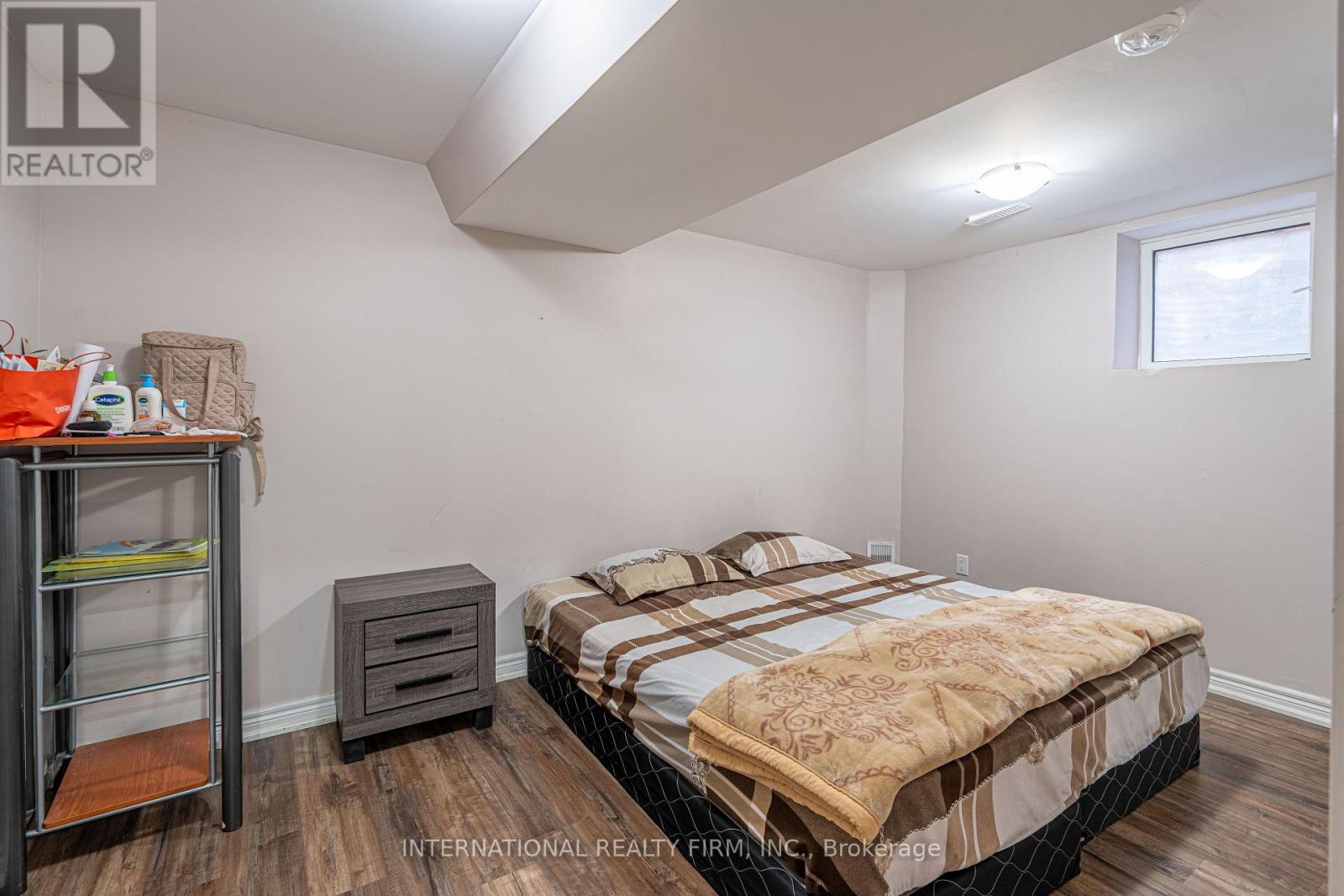 72 Barleyfield Road, Brampton, Ontario  L6R 2J1 - Photo 35 - W12479521