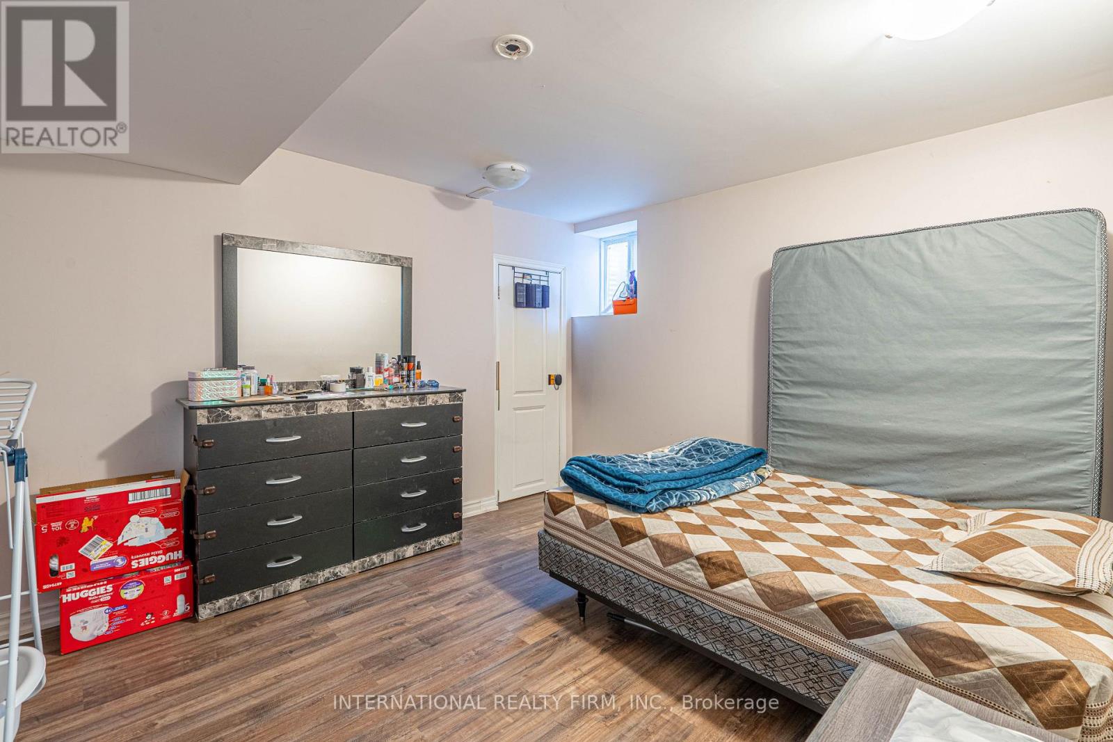 72 Barleyfield Road, Brampton, Ontario  L6R 2J1 - Photo 36 - W12479521